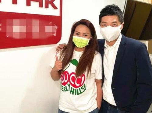 马俊伟最新爆料,娱乐圈背后的惊人真相